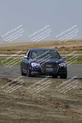 media/Nov-22-2025-Audi Club (Sat) [[8f6737ed73]]/A/Session 3 (Sunset)/